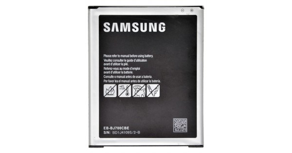 Samsung galaxy tablet manual download